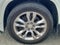 2021 Chevrolet Traverse High Country