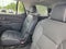 2021 Chevrolet Traverse High Country