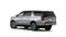 2027 Chevrolet Suburban LS