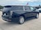 2027 Chevrolet Suburban LT