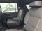 2027 Chevrolet Suburban LT