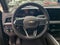 2027 Chevrolet Suburban LT