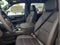 2027 Chevrolet Suburban LT