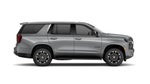2027 Chevrolet Tahoe LS