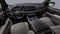 2027 Chevrolet Tahoe LS