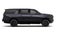 2027 Chevrolet Suburban Z71