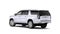 2027 Chevrolet Suburban High Country