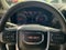 2023 GMC Sierra 3500 HD Pro DRW