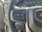 2023 GMC Sierra 3500 HD Pro DRW