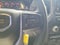 2023 GMC Sierra 3500 HD Pro DRW