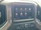 2023 GMC Sierra 3500 HD Pro DRW