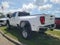 2023 GMC Sierra 3500 HD Pro DRW