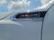 2023 GMC Sierra 3500 HD Pro DRW