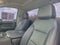 2023 GMC Sierra 3500 HD Pro DRW