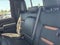 2023 GMC Sierra 2500 HD AT4