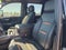 2023 GMC Sierra 2500 HD AT4