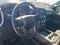 2023 GMC Sierra 2500 HD AT4