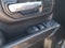 2023 GMC Sierra 2500 HD AT4