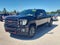 2023 GMC Sierra 2500 HD AT4
