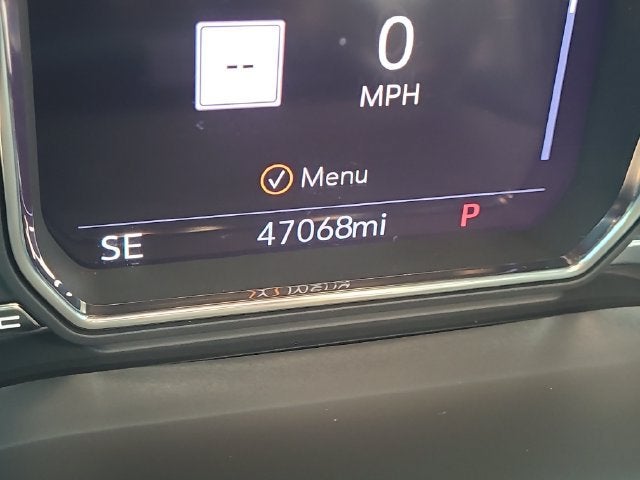 2023 GMC Sierra 2500 HD AT4