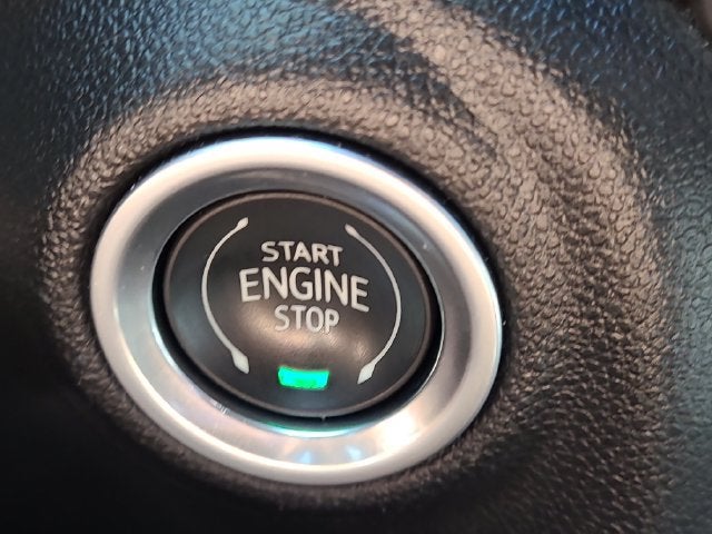 2023 GMC Sierra 2500 HD AT4