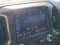 2023 GMC Sierra 2500 HD AT4
