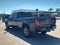 2023 GMC Sierra 2500 HD AT4