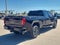 2023 GMC Sierra 2500 HD AT4