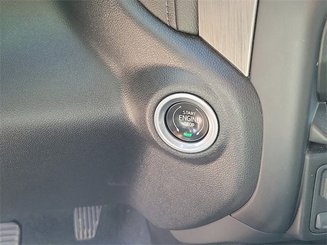 2023 GMC Sierra 3500 HD Denali