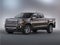 2019 GMC Canyon 2WD SLT