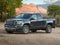 2015 GMC Canyon 4WD SLE