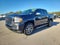 2021 GMC Canyon Denali