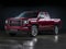 2017 GMC Sierra 1500 DBL CAB 2WD