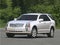 2009 Cadillac SRX AWD