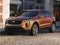 2022 Cadillac XT4 Sport
