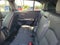 2022 Cadillac XT4 Sport