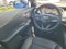 2022 Cadillac XT4 Sport