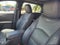 2022 Cadillac XT4 Sport
