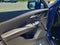 2022 Cadillac XT4 Sport