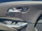 2022 Cadillac XT4 Sport