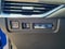 2022 Cadillac XT4 Sport