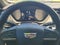 2022 Cadillac XT4 Sport