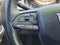 2022 Cadillac XT4 Sport