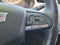 2022 Cadillac XT4 Sport