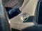 2022 Cadillac XT4 Sport