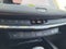 2022 Cadillac XT4 Sport