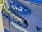 2022 Cadillac XT4 Sport