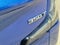 2022 Cadillac XT4 Sport