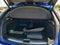 2022 Cadillac XT4 Sport