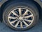 2022 Cadillac XT4 Sport
